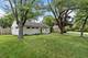 1042 Whitfield, Northbrook, IL 60062