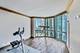 195 N Harbor Unit 902, Chicago, IL 60601