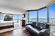 195 N Harbor Unit 902, Chicago, IL 60601