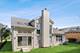 65 Ronan, Highwood, IL 60040