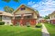 129 S 21st, Maywood, IL 60153