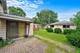 129 S 21st, Maywood, IL 60153