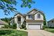 25121 Vermette, Plainfield, IL 60585