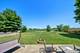 25121 Vermette, Plainfield, IL 60585