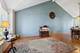 16453 Timberview, Plainfield, IL 60586