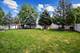 16453 Timberview, Plainfield, IL 60586