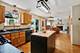 16453 Timberview, Plainfield, IL 60586