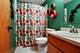 16453 Timberview, Plainfield, IL 60586