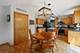16453 Timberview, Plainfield, IL 60586