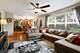 16453 Timberview, Plainfield, IL 60586