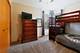 16453 Timberview, Plainfield, IL 60586