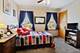 16453 Timberview, Plainfield, IL 60586
