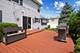 16453 Timberview, Plainfield, IL 60586
