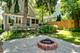 1256 Edgewood, Lake Forest, IL 60045