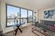 405 N Wabash Unit 4201, Chicago, IL 60611