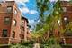 529 W Brompton Unit 1N, Chicago, IL 60657