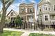 3429 W Cortland, Chicago, IL 60647