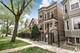 3429 W Cortland, Chicago, IL 60647