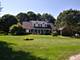 6N570 Promontory, St. Charles, IL 60175