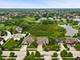 17124 Kerry, Orland Park, IL 60467