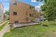 8625 Trumbull, Skokie, IL 60076