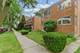 8625 Trumbull, Skokie, IL 60076