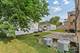 8625 Trumbull, Skokie, IL 60076