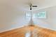 8625 Trumbull, Skokie, IL 60076