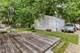 8625 Trumbull, Skokie, IL 60076