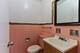 8625 Trumbull, Skokie, IL 60076