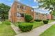 8625 Trumbull, Skokie, IL 60076