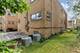 8625 Trumbull, Skokie, IL 60076