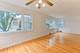 8625 Trumbull, Skokie, IL 60076