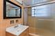 8625 Trumbull, Skokie, IL 60076