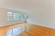 8625 Trumbull, Skokie, IL 60076