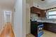 8625 Trumbull, Skokie, IL 60076