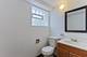 8625 Trumbull, Skokie, IL 60076