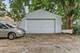 8625 Trumbull, Skokie, IL 60076