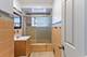 8625 Trumbull, Skokie, IL 60076