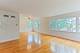 8625 Trumbull, Skokie, IL 60076