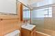 8625 Trumbull, Skokie, IL 60076
