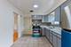 8625 Trumbull, Skokie, IL 60076