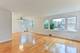 8625 Trumbull, Skokie, IL 60076