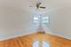 8625 Trumbull, Skokie, IL 60076