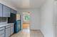 8625 Trumbull, Skokie, IL 60076