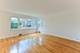 8625 Trumbull, Skokie, IL 60076
