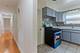 8625 Trumbull, Skokie, IL 60076