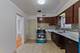 8625 Trumbull, Skokie, IL 60076