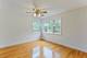 8625 Trumbull, Skokie, IL 60076