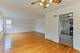 8625 Trumbull, Skokie, IL 60076